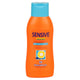 Emulsie solara Sensive SPF 35 cu extract de galbenele, 250ml - Sensive Plaja