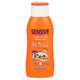 Emulsie solara pentru copii Sensive SPF 50 cu galbenele, 250ml - Sensive Plaja