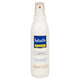 Lotiune spray calmanta dupa plaja Sensive, 200ml - Sensive Plaja