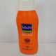 Emulsie solara Sensive SPF 30 cu extract de morcov, 250ml - Sensive Plaja