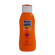 Emulsie solară SPF 30 cu morcov 250 ml – Sensive Plaja