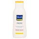 Emulsie dupa plaja Sensive, 250ml - Sensive Plaja