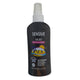 Ulei solar spray SPF 20 cu măsline 150 ml – Sensive Plaja
