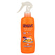 Lotiune solara spray pentru copii Sensive SPF 50 cu galbenele, 250ml - Sensive Plaja
