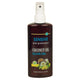 Ulei solar protector spray Sensive SPF 30, 150ml - Sensive Plaja