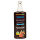 Ulei solar protector spray Sensive SPF 35 cu catina, 150ml - Sensive Plaja