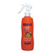 Loțiune solară spray SPF 50+ cocos 250 ml – Sensive Plaja