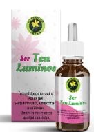 Ser ten luminos 50ml - Hypericum