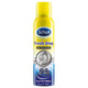 Spray antiperspirant picioare 150ml - Scholl