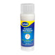 Balsam reparator calcaie crapate 70gr - Scholl