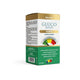 Gluco Redus Forte, 60 capsule - Sintofarm