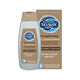 Sampon fortifiant antimatreata Selmax Caffeine, 200ml - Selmax