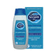 Sampon antimatreata Selmax Blue pentru curatare profunda, 200ml - Selmax