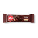 Tableta amaruie fara zahar 25gr - Sly Nutritia