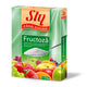 Fructoza 400gr - Sly Nutritia