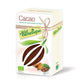 Pudra cacao (bio) 100gr - Sly Nutritia
