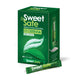 Indulcitor natural stevia sweet&safe40dz - Sly Nutritia