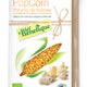 Popcorn (preparare microunde) (bio) 90gr - Sly Nutritia