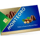 Praline cr. alune padure monteoro 120gr - Sly Nutritia