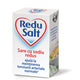 Redusalt sare cu sodiu redus 350gr - Sly Nutritia