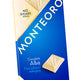 Ciocolata alba f.zahar monteoro 90gr - Sly Nutritia