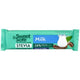 Ciocolată cu lapte Sweet&Safe 25 g – Sly Nutritia