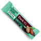 Ciocolată amăruie Sweet&Safe (60% cacao) (25 g) – Sly Nutritia - Eritritol, stevie, cacao 60%