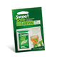 Indulcitor natural stevie tablete 200cpr sweet&safe - Sly Nutritia