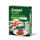 Indulcitor natural sweet&safe 350gr - Sly Nutritia