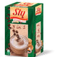 3 in 1 fara zahar 7dz*9gr - Sly Nutritia