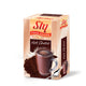 Hot choco fara zahar 7dz x 15gr - Sly Nutritia
