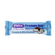 Fizico baton proteic cu cocos 60gr - Sly Nutritia