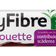 Myfibre silhouette baton scadere in greutate 40g - Sly Nutritia