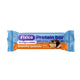 Fizico baton proteic arahide&caramel 60gr - Sly Nutritia