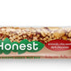 Honest baton migdale&chia si cioc.amara 35gr - Sly Nutritia