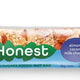 Honest baton migdale&cocos si ciocolata 35gr - Sly Nutritia