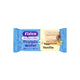 Fizico napolitana proteica cu vanilie 40gr - Sly Nutritia