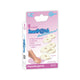 Plasturi antibataturi 9buc - Smartpatch