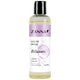 Zanna ulei masaj relaxant 200ml - Smart Nutraceutical