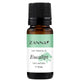 Zanna ulei esential de eucalipt 10ml - Smart Nutraceutical