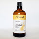 Zanna ulei migdale dulci presat la rece 100ml - Smart Nutraceutical