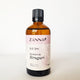 Zanna ulei samburi de struguri presat la rece 100ml - Smart Nutraceutical