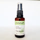 Zanna ulei de magneziu piele sensibila spray 50ml - Smart Nutraceutical