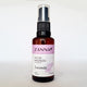 Zanna ulei de magneziu aroma lavanda spray 50ml - Smart Nutraceutical