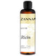 Zanna ulei de ricin presat la rece 200ml - Smart Nutraceutical
