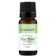 Zanna ulei esential de tea tree(arbore de ceai|) 10ml - Smart Nutraceutical