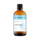 Zanna ulei de glicerina 100ml - Smart Nutraceutical