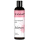 Zanna ulei macerat din morcov 200ml - Smart Nutraceutical