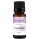 Zanna ulei esential de lavanda 10ml - Smart Nutraceutical