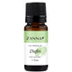 Zanna ulei esential de dafin 10ml - Smart Nutraceutical